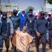 30-year-old APC aspirant passes screening for Kaduna Reps seat