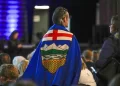 Canada: Alberta separatists set to trigger indepedence referenfum