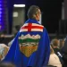 Canada: Alberta separatists set to trigger indepedence referenfum