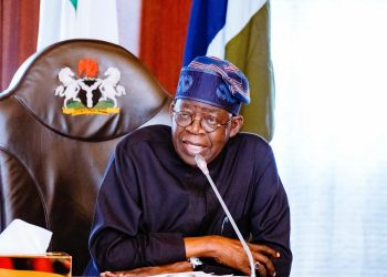 Dickson defends NDC registration, dismisses irregularities allegations
