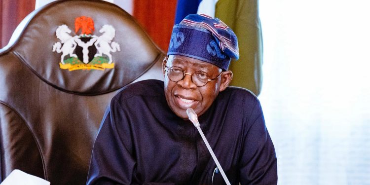 Dickson defends NDC registration, dismisses irregularities allegations
