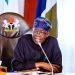 Dickson defends NDC registration, dismisses irregularities allegations