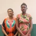 Police arrest mother, daughter over N18m romance scam