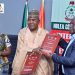 NDLEA, Ghana’s anti-drug agency sign pact to tackle drug cartels