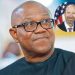 Peter Obi meets US Consul-General over 2027 elections