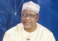 Obi/Kwankwaso: Ardo vows to challenge NDC registration in court