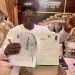 Sowore faults filling of Tinubu’s nomination forms by proxy