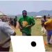 Gunmen attack, kill mourners at Plateau mass burial