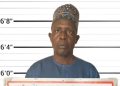 Gombe magistrate lands in jail for bribery