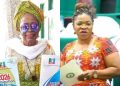 Akume’s wife, Mark’s daughter pick Benue APC Reps tickets
