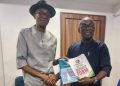 Labour Party disowns Abure’s nomination forms, warns aspirants against political scam