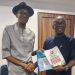 Labour Party disowns Abure’s nomination forms, warns aspirants against political scam