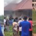 FUTO student dies in Man O’ War custody, police arrest three suspects