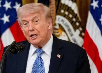 US ends Iran war offensive