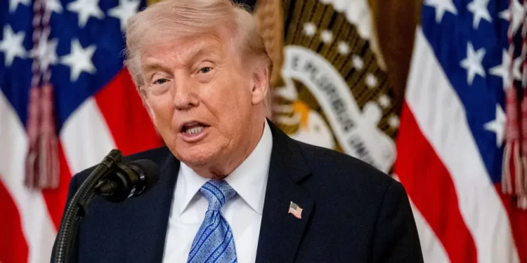 US ends Iran war offensive