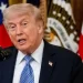 US ends Iran war offensive
