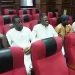 Owo Church Attack: DSS urges maximum punishment as court reserves judgment