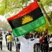 MASSOB hails sit at home to commemorate Biafra