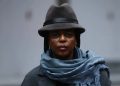 Jury begins deliberations in trial of Diezani Alison-Madueke