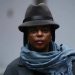 Jury begins deliberations in trial of Diezani Alison-Madueke