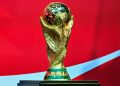 FIFA names 11-member panel for 2026 World Cup analysis, awards