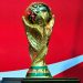 FIFA names 11-member panel for 2026 World Cup analysis, awards