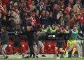 PSG secure back to back UCL final with 1-1 draw at Munich