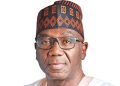 Governors mull N100,000 workers’ salary to cushion hardship
