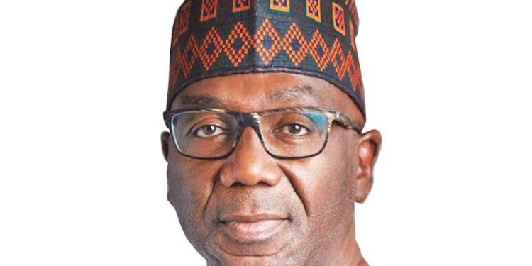 Governors mull N100,000 workers’ salary to cushion hardship