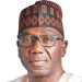 Governors mull N100,000 workers’ salary to cushion hardship