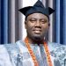 Alaafin urges FG to strengthen native intelligence after Oyo school attacks