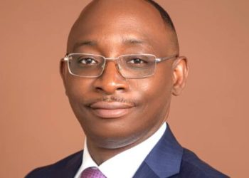 FG cracks down on unapproved contract variations in MDAs