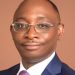 FG cracks down on unapproved contract variations in MDAs