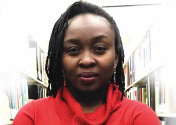 School attacks and the death of ethics
