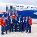 Air Peace launches direct Barbados flights from Lagos