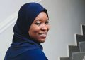 Sowore backs Aisha Yesufu’s senate bid