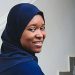 Sowore backs Aisha Yesufu’s senate bid