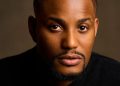Nollywood star Alex Ekubo dies at 40