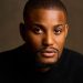 Nollywood star Alex Ekubo dies at 40
