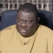 2027: Ex-AGF Aondoakaa emerges PDP consensus governorship candidate in Benue