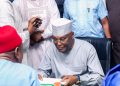 Atiku takes early lead in ADC presidential primaries, wins five states