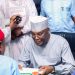 Atiku takes early lead in ADC presidential primaries, wins five states