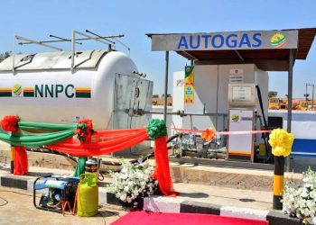 Reps move to enforce gas station siting rules after Apapa explosion