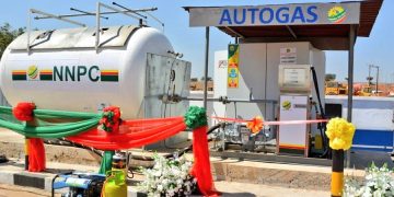 Reps move to enforce gas station siting rules after Apapa explosion