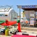 Reps move to enforce gas station siting rules after Apapa explosion