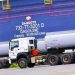 Dangote Refinery slashes petrol, diesel prices again