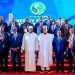 Enugu, UK investors back Nigeria Climate Summit in London