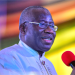 Court clears Jonathan to contest 2027 presidential election