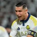Ronaldo fires Al Nassr to Saudi league title