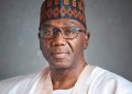 Kwara PDP spokesman lands in prison for alleged defamation of Gov. AbdulRazaq